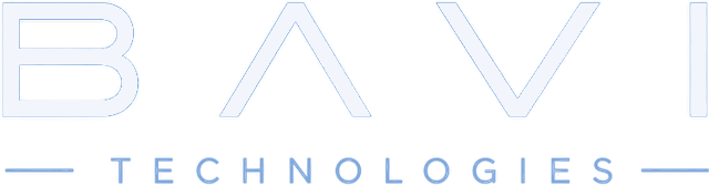 Bavi Technologies
