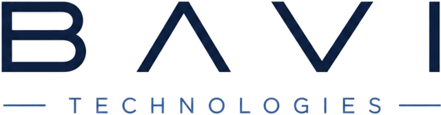 Bavi Technologies